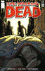 Walking Dead #011 Comics - Back Issues Image Comics