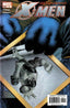 Astonishing X-Men (2004) #04 Comics - Back Issues Marvel Comics