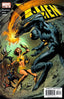 Uncanny X-Men (1981) #447 Comics - Back Issues Marvel Comics