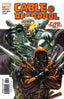 Cable & Deadpool #06 Comics - Back Issues Marvel Comics