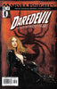 Daredevil (1998) #063 Comics - Back Issues Marvel Comics