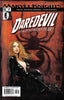 Daredevil (1998) #063 Comics - Back Issues Marvel Comics