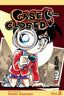 Case Closed GN 002
