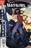 Batgirl (2000) #56 Comics - Back Issues DC Comics