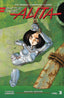 Battle Angel Alita Deluxe Edition HC 03