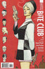 Bite Club #06 Comics - Back Issues DC COMICS
