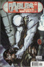 Fables #029 Comics - Back Issues DC Comics
