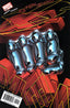 Astonishing X-Men (2004) #05 Comics - Back Issues Marvel Comics