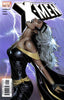 Uncanny X-Men (1981) #449 Comics - Back Issues Marvel Comics