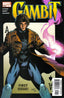 Gambit (2004) #01