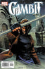 Gambit (2004) #02