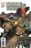 Cable & Deadpool #07 Comics - Back Issues Marvel Comics