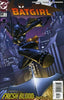 Batgirl (2000) #58 Comics - Back Issues DC Comics