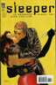 Sleeper Season Two #06 Comics - Back Issues DC Comics