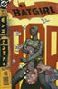 Batgirl (2000) #57 Comics - Back Issues DC Comics