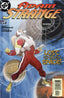 Adam Strange (2004) #02