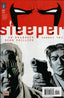 Sleeper Season Two #05 Comics - Back Issues DC Comics