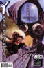 Y the Last Man #27 Comics - Back Issues DC Comics