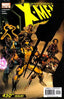 Uncanny X-Men (1981) #450 Comics - Back Issues Marvel Comics