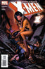 Uncanny X-Men (1981) #451