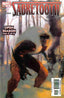 Sabretooth (2004) #02 Comics - Back Issues Marvel Comics