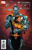 Astonishing X-Men (2004) #06 Comics - Back Issues Marvel Comics