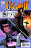 Gambit (2004) #03