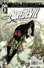 Daredevil (1998) #066 Comics - Back Issues Marvel Comics