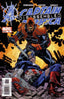 Captain America (2002) #32 Comics - Back Issues MARVEL COMICS