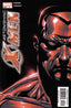 Astonishing X-Men (2004) #04 Cassaday "Colossus" Var Comics - Back Issues Marvel Comics