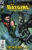 Batgirl (2000) #59 Comics - Back Issues DC Comics