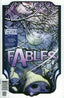 Fables #032 Comics - Back Issues DC Comics