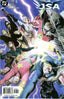 JSA (1999) #68 Comics - Back Issues DC COMICS