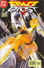 Space Ghost (2004) #02