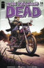 Walking Dead #015 Comics - Back Issues Image Comics