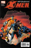 Astonishing X-Men (2004) #07 Comics - Back Issues Marvel Comics