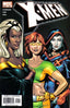 Uncanny X-Men (1981) #452 Comics - Back Issues Marvel Comics