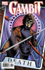 Gambit (2004) #04