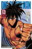 One Punch Man GN 13 Trades/Hard Covers Viz Media