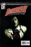 Daredevil (1998) #067 Comics - Back Issues Marvel Comics