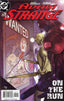 Adam Strange (2004) #05