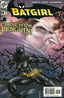 Batgirl (2000) #60 Comics - Back Issues DC Comics