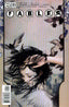 Fables #033 Comics - Back Issues DC Comics
