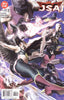 JSA (1999) #69 Comics - Back Issues DC COMICS