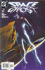 Space Ghost (2004) #03