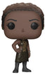 Pop Black Panther 277 Nakia