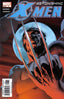 Astonishing X-Men (2004) #08 Comics - Back Issues Marvel Comics