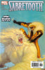 Sabretooth (2004) #04 Comics - Back Issues Marvel Comics
