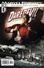 Daredevil (1998) #069 Comics - Back Issues Marvel Comics