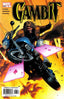 Gambit (2004) #06